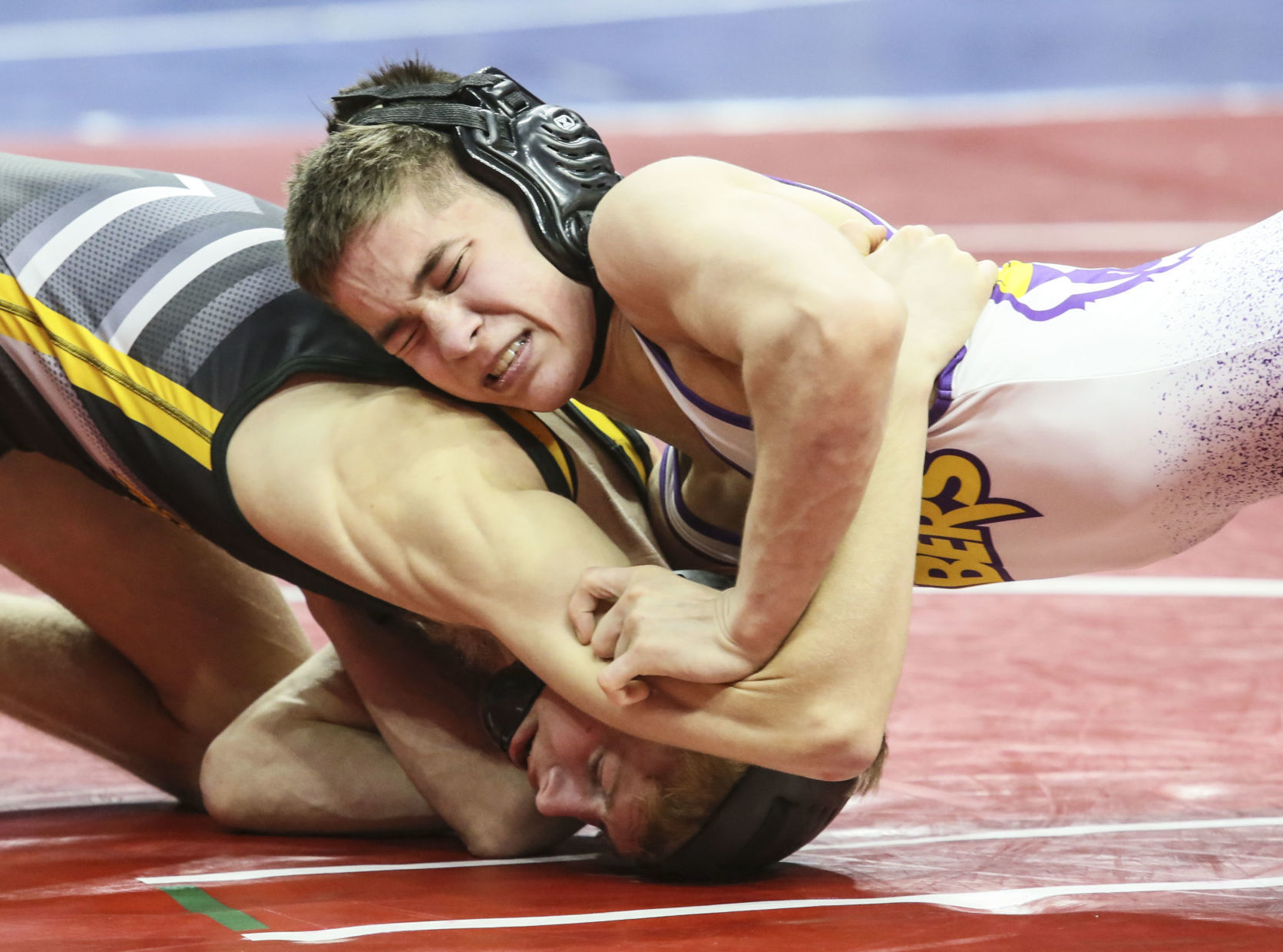 022120-qc-spt-iowa state-wrestle-157.JPG